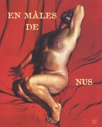 En mâles de nus