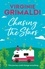 Chasing the Stars. a journey that could change everything
