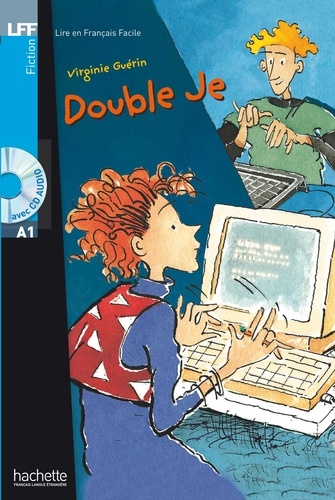 LFF A1 - Double Je (ebook)