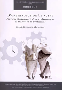 D'une révolution à l'autre