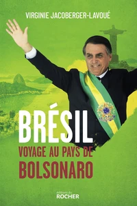 Brésil