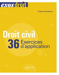 Droit civil