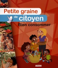 Bien consommer