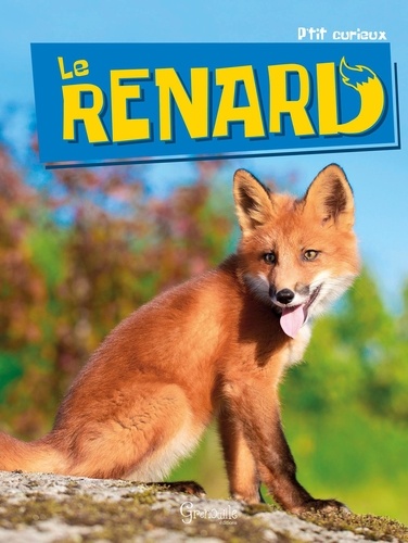 Le renard