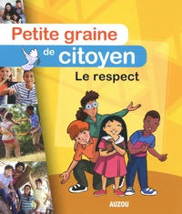 Le respect