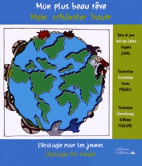 Mon plus beau rêve.pdf