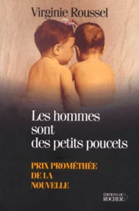 Les Hommes Sont Des Petits Poucets