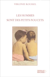 Les hommes sont des petits poucets