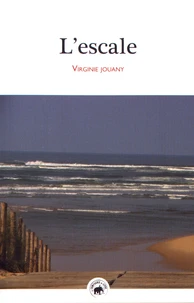 L'escale