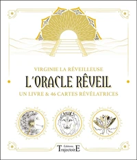 L'oracle rêveil