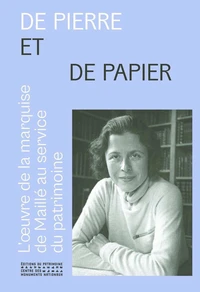 De pierre et de papier