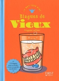 Téléchargement gratuit Images Mot Pour Rire Blagues Coquines De Virginie Lafleur Epub actualisé salutations