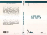 La promesse chez l'enfant