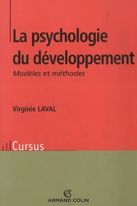 La psychologie du développement