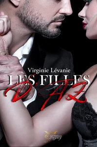 Les filles d'AZ