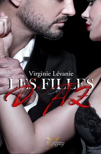 Les filles d'AZ