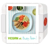 Vegan et trop bon!.pdf