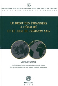 Le droit des étrangers à légalité et le juge de Common Law.pdf