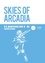 Ludothèque n°11 : Skies of Arcadia. Décryptage de l'univers de Skies of Arcadia