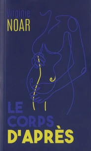 Le corps d'après