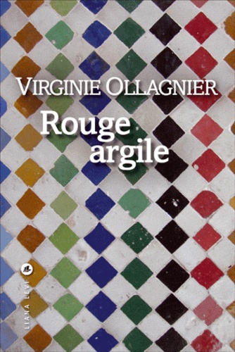 Rouge argile