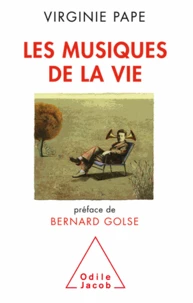 Musiques de la vie (Les)