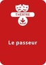 Virginie Péaud - THEATRALE  : Le passeur (7 - 9 ans) - Une pièce de théâtre à télécharger.