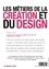 Les métiers de la création et du design 18e édition