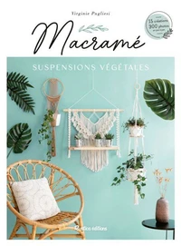 Macramé