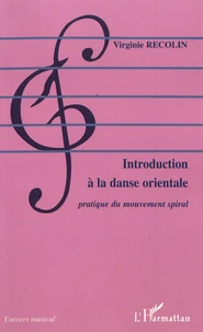 Introduction à la danse orientale