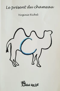Le présent du chameau