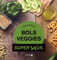 Bols veggies.pdf