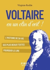 Voltaire en un clin doeil!.pdf