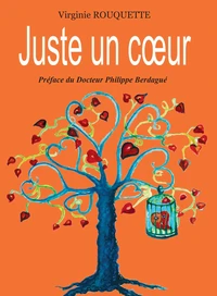 Juste un coeur