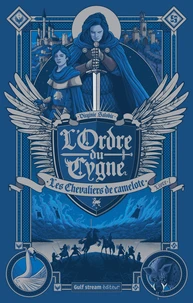 Les chevaliers de Camelote
