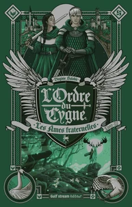 Les Ames fraternelles