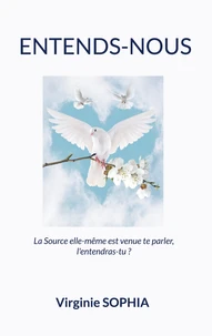 Entends-Nous