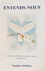 ENTENDS-NOUS