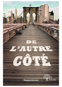 De l'autre côté