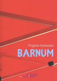 Barnum