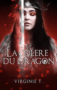 La colère du dragon