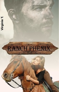  Virginie T. - Ranch Phénix.
