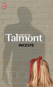 Virginie Talmont - Inceste.