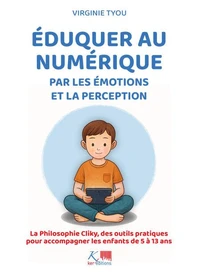 Eduquer au numérique