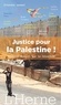 Virginie Vanhaeverbeke et Frank Barat - Justice pour la Palestine ! - Tribunal Russell sur la Palestine.