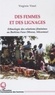 Virginie Vinel - Des femmes et des lignages : éthonolgie des relations féminines au Burkina Faso.
