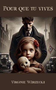 Pour que tu vives