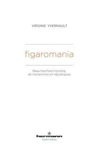 Figaromania