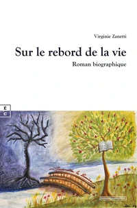 Sur le rebord de la vie
