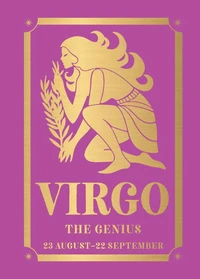 Virgo
